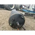 International Other Air Tank thumbnail 3