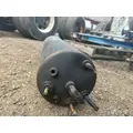 International Other Air Tank thumbnail 4