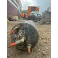 International Other Air Tank thumbnail 5