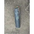International Other Air Tank thumbnail 6