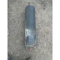 International Other Air Tank thumbnail 7