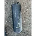 International Other Air Tank thumbnail 1