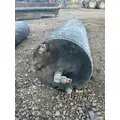 International Other Air Tank thumbnail 2