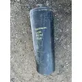 International Other Air Tank thumbnail 3