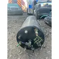 International Other Air Tank thumbnail 4