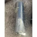 International Other Air Tank thumbnail 5