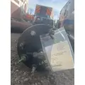International Other Air Tank thumbnail 6
