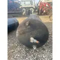 International Other Air Tank thumbnail 7
