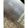 International Other Air Tank thumbnail 8