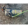 International Other Air Tank thumbnail 1