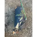 International Other Air Tank thumbnail 2