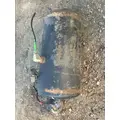 International Other Air Tank thumbnail 3