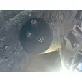 International Other Air Tank thumbnail 4