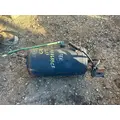 International Other Air Tank thumbnail 5