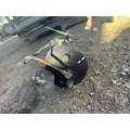 International Other Air Tank thumbnail 6