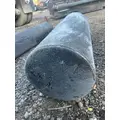International Other Air Tank thumbnail 1