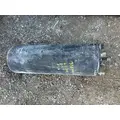 International Other Air Tank thumbnail 3