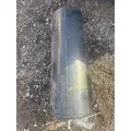 International Other Air Tank thumbnail 4