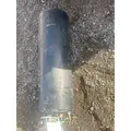International Other Air Tank thumbnail 5