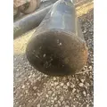 International Other Air Tank thumbnail 6