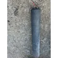 International Other Air Tank thumbnail 1