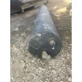 International Other Air Tank thumbnail 10