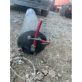 International Other Air Tank thumbnail 2