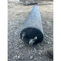 International Other Air Tank thumbnail 3