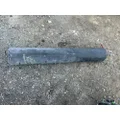 International Other Air Tank thumbnail 4