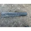 International Other Air Tank thumbnail 5