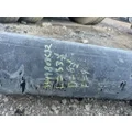 International Other Air Tank thumbnail 6