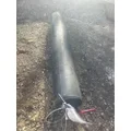 International Other Air Tank thumbnail 7