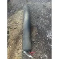 International Other Air Tank thumbnail 8