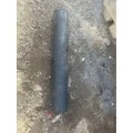 International Other Air Tank thumbnail 9