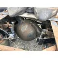 USED Axle Housing (Rear) International OTHER for sale thumbnail