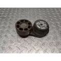 International Other Belt Tensioner thumbnail 2