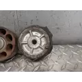 International Other Belt Tensioner thumbnail 3