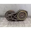 International Other Belt Tensioner thumbnail 5