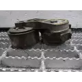 International Other Belt Tensioner thumbnail 3