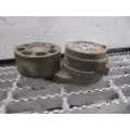 International Other Belt Tensioner thumbnail 5