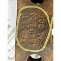 International Other Brackets, Misc. thumbnail 2