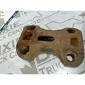 International Other Brackets, Misc. thumbnail 9