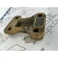 International Other Brackets, Misc. thumbnail 4