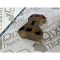 International Other Brackets, Misc. thumbnail 9