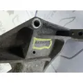 International Other Brackets, Misc. thumbnail 2