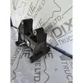 International Other Brackets, Misc. thumbnail 3