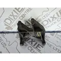 International Other Brackets, Misc. thumbnail 4