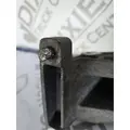 International Other Brackets, Misc. thumbnail 7