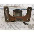 International Other Brackets, Misc. thumbnail 1