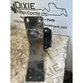 International Other Brackets, Misc. thumbnail 1